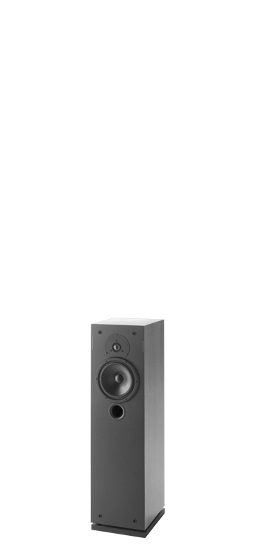 Dynaudio 15 sales